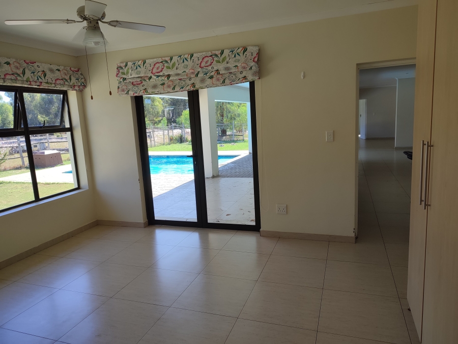 10 Bedroom Property for Sale in Philadelphia Western Cape